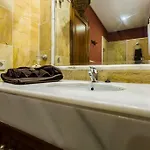 El Faro Коста Бланка