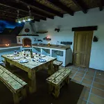 El Faro Коста Бланка